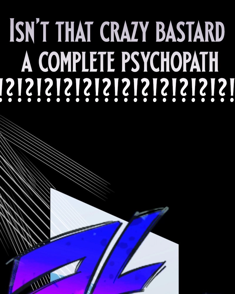 The Accumulated Snow Is Incredibly Heavy Chapter 17 page 50 - 