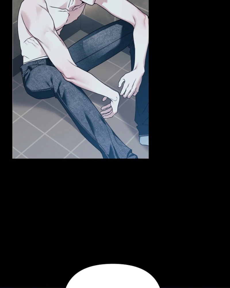 The Accumulated Snow Is Incredibly Heavy Chapter 17 page 59 - 