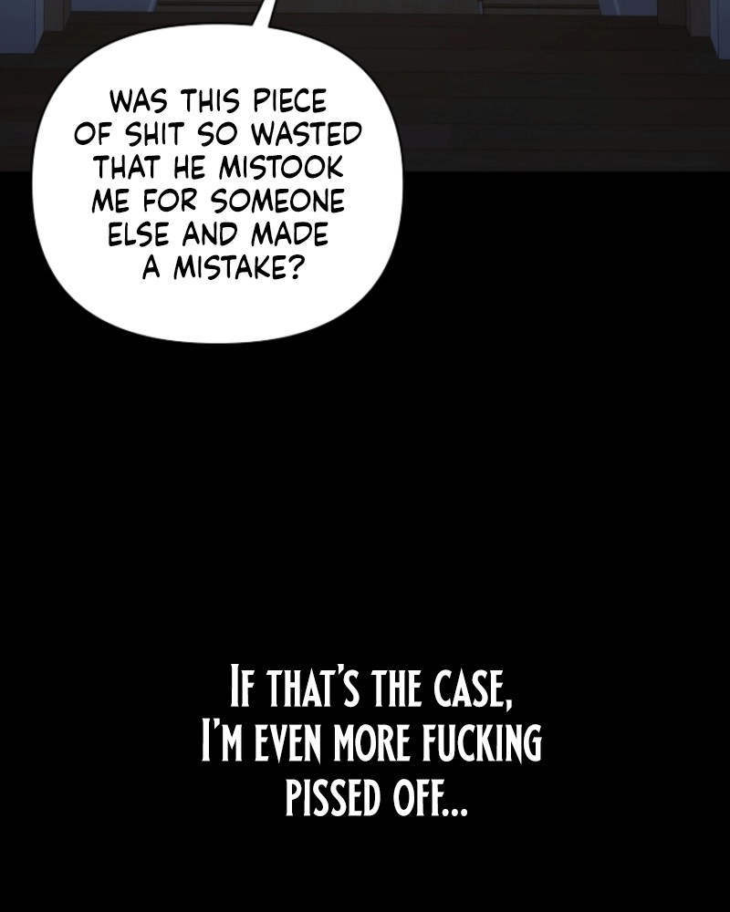The Accumulated Snow Is Incredibly Heavy Chapter 17 page 62 - 