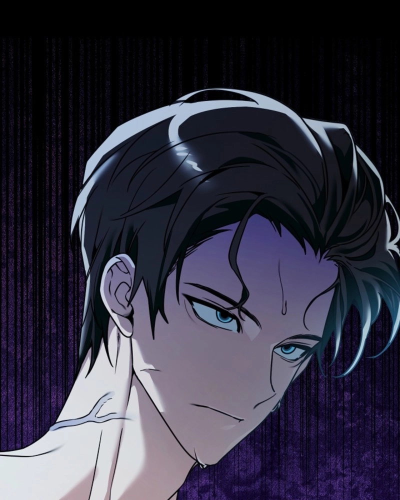 The Accumulated Snow Is Incredibly Heavy Chapter 17 page 63 - 