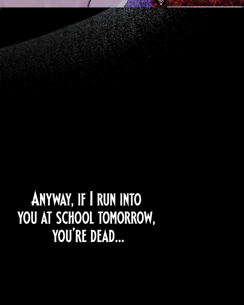 The Accumulated Snow Is Incredibly Heavy Chapter 17 page 65 - 