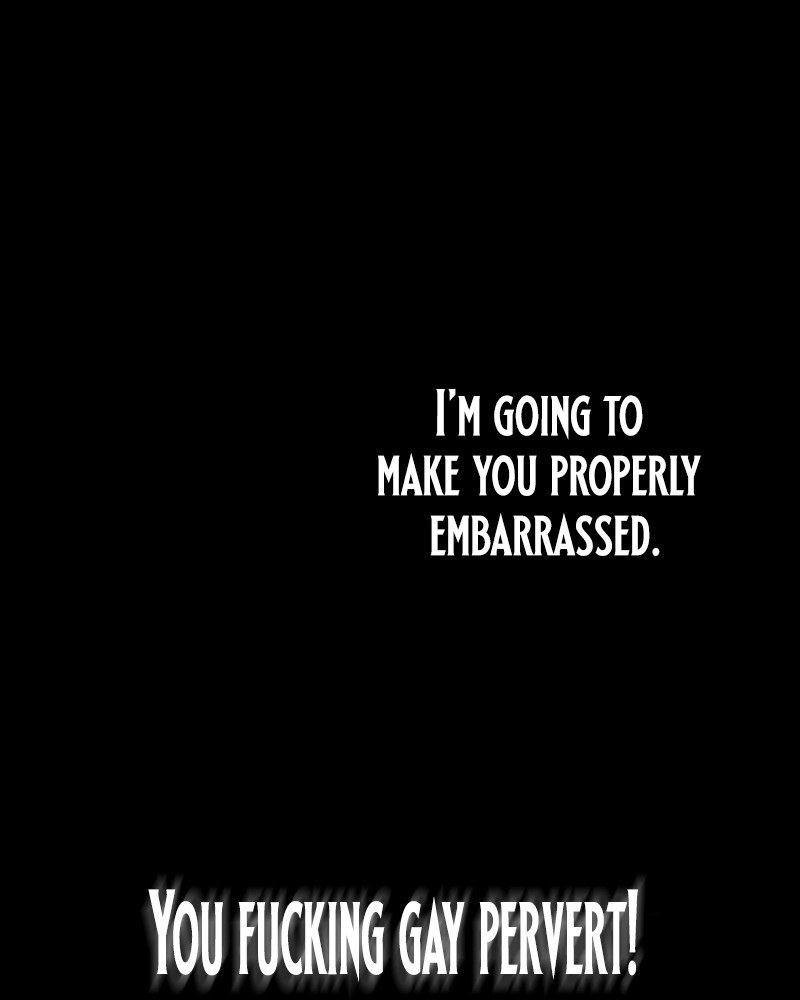 The Accumulated Snow Is Incredibly Heavy Chapter 17 page 66 - 