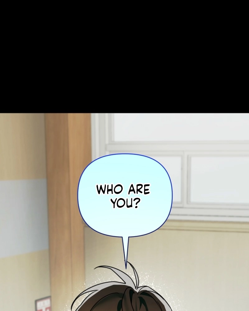 The Accumulated Snow Is Incredibly Heavy Chapter 17 page 67 - 