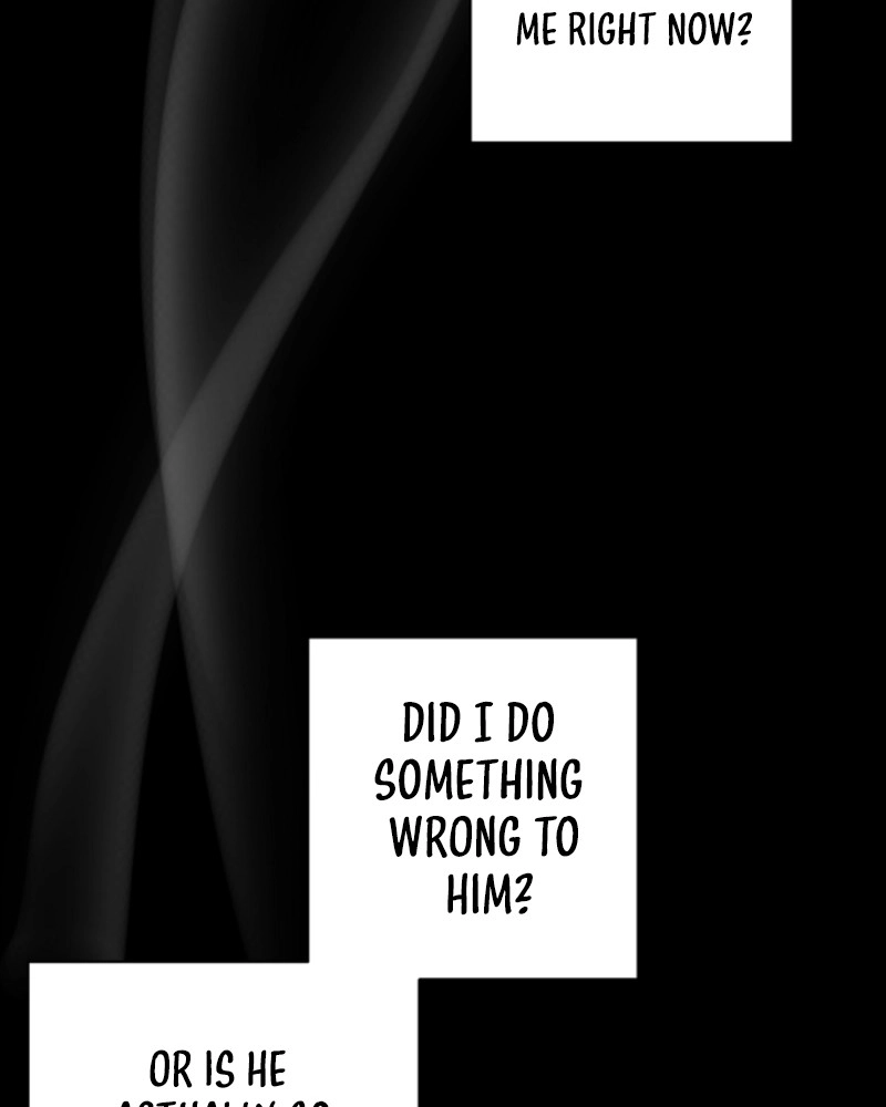 The Accumulated Snow Is Incredibly Heavy Chapter 17 page 71 - 