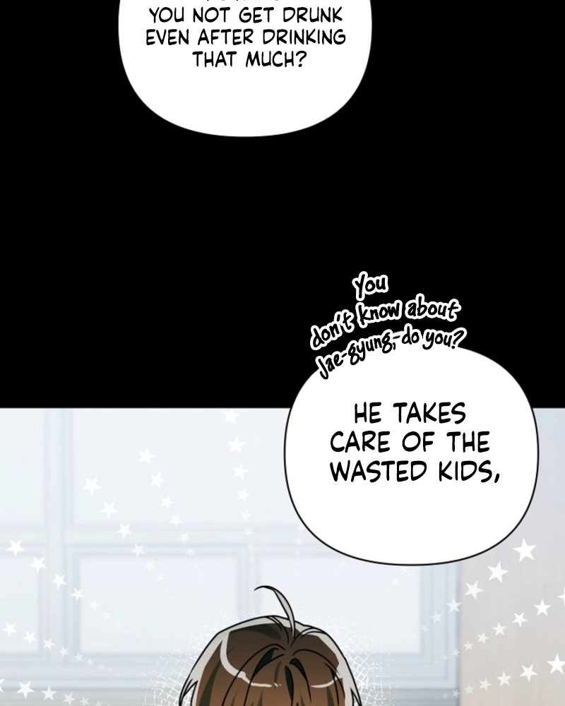 The Accumulated Snow Is Incredibly Heavy Chapter 17 page 74 - 