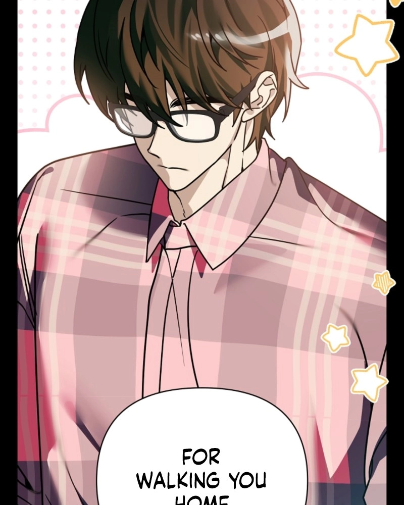 The Accumulated Snow Is Incredibly Heavy Chapter 17 page 77 - 
