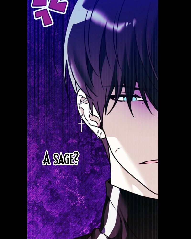 The Accumulated Snow Is Incredibly Heavy Chapter 17 page 79 - 
