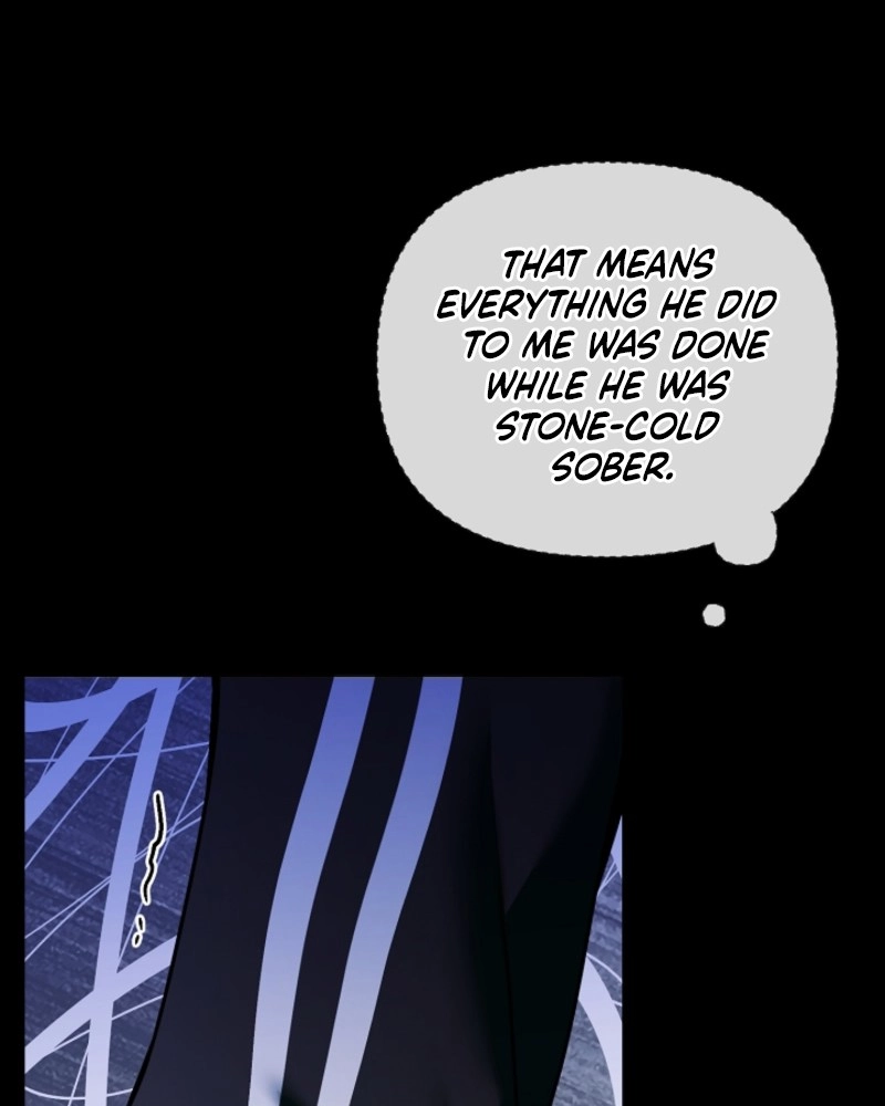 The Accumulated Snow Is Incredibly Heavy Chapter 17 page 83 - 