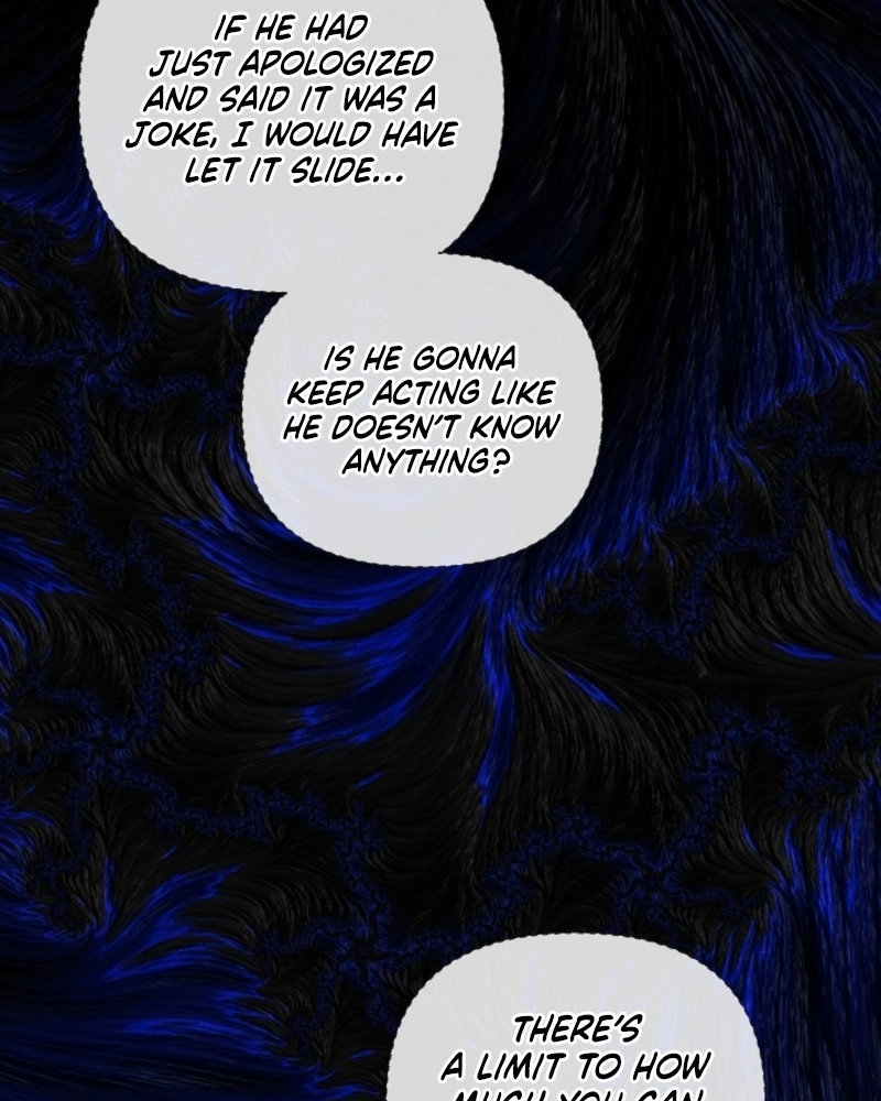 The Accumulated Snow Is Incredibly Heavy Chapter 17 page 85 - 