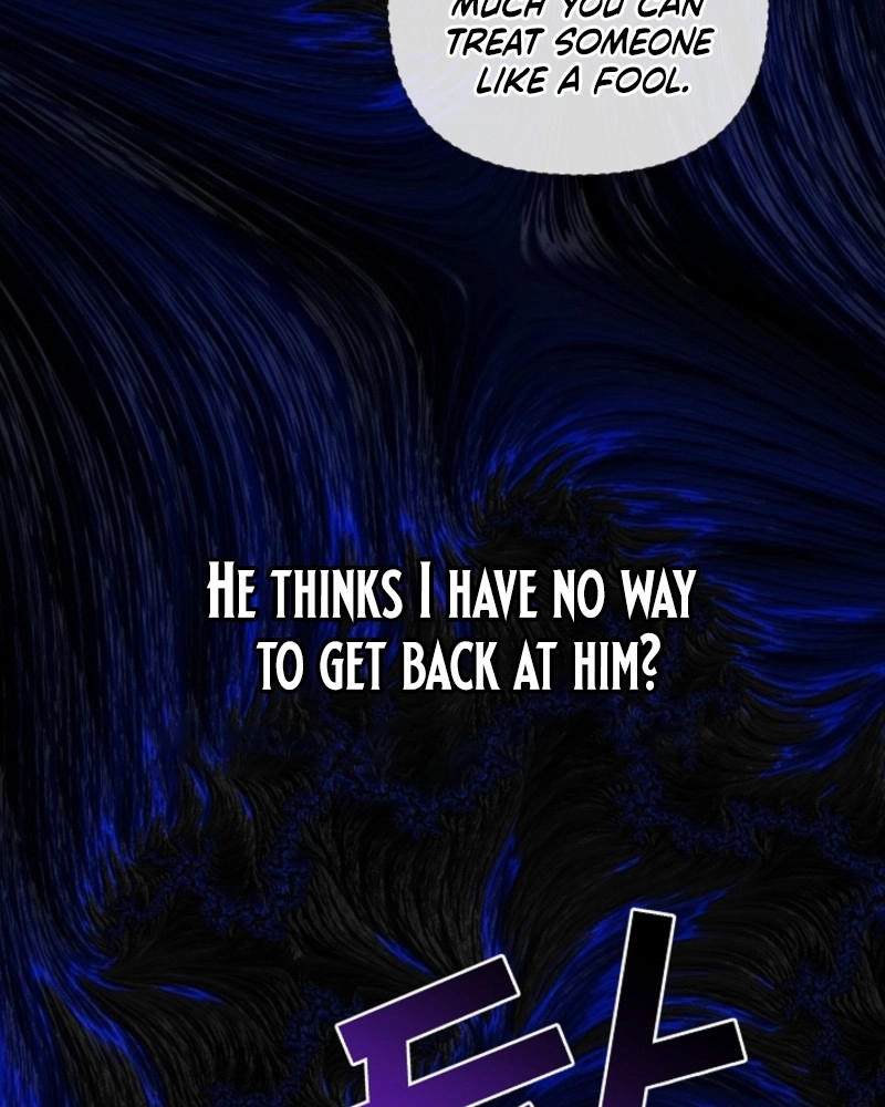 The Accumulated Snow Is Incredibly Heavy Chapter 17 page 86 - 