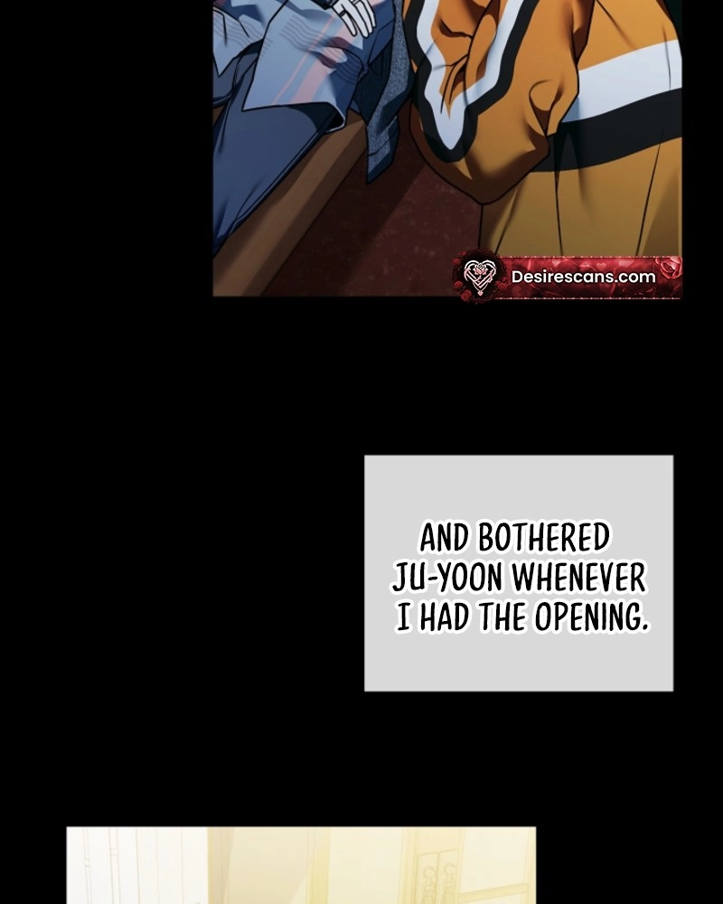 The Accumulated Snow Is Incredibly Heavy Chapter 17 page 97 - 