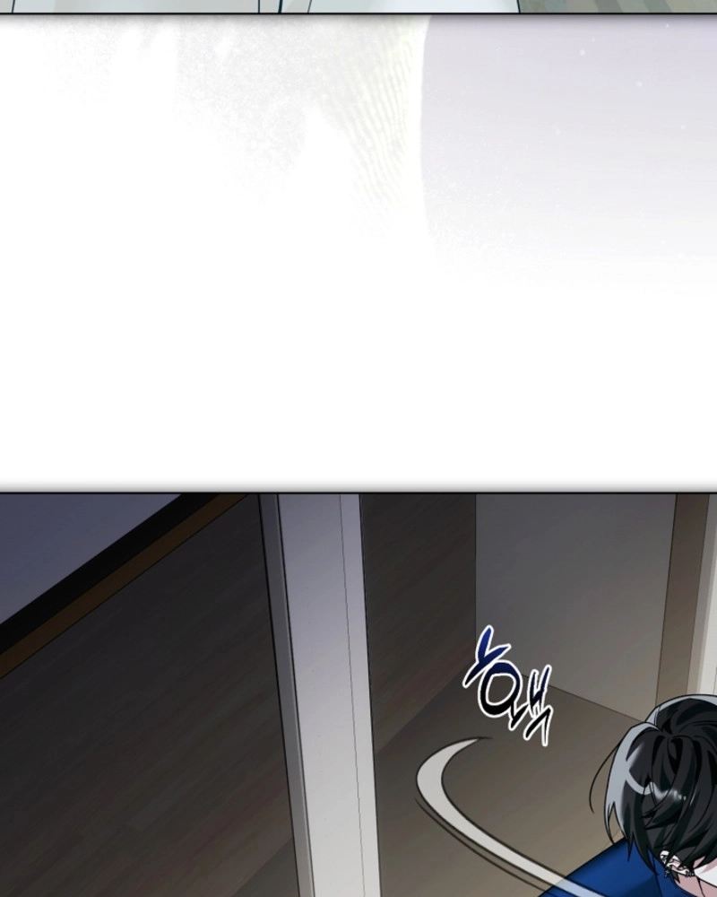 The Accumulated Snow Is Incredibly Heavy Chapter 18 page 102 - 