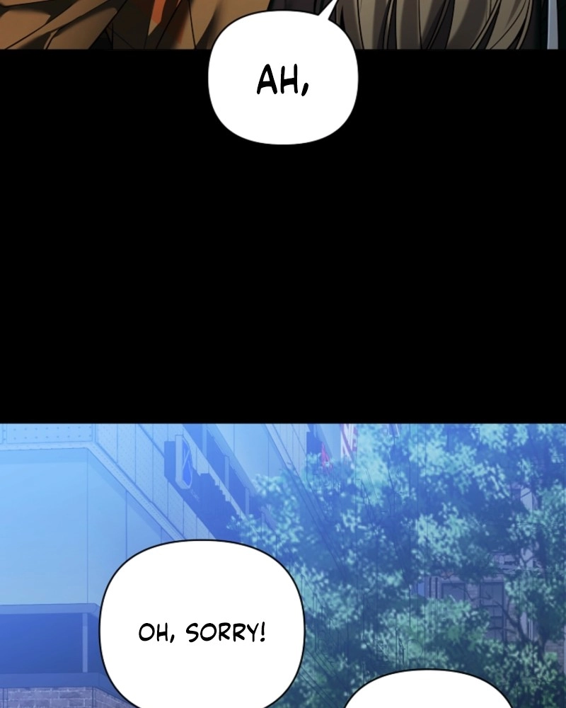 The Accumulated Snow Is Incredibly Heavy Chapter 18 page 13 - 