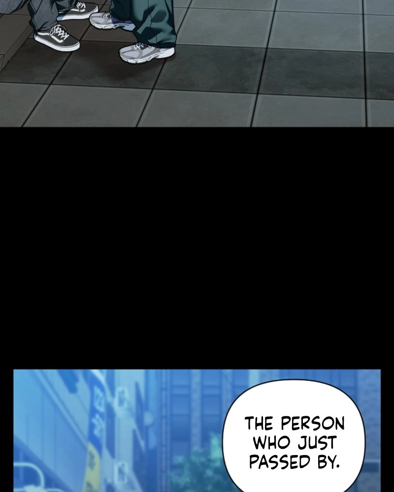 The Accumulated Snow Is Incredibly Heavy Chapter 18 page 15 - 