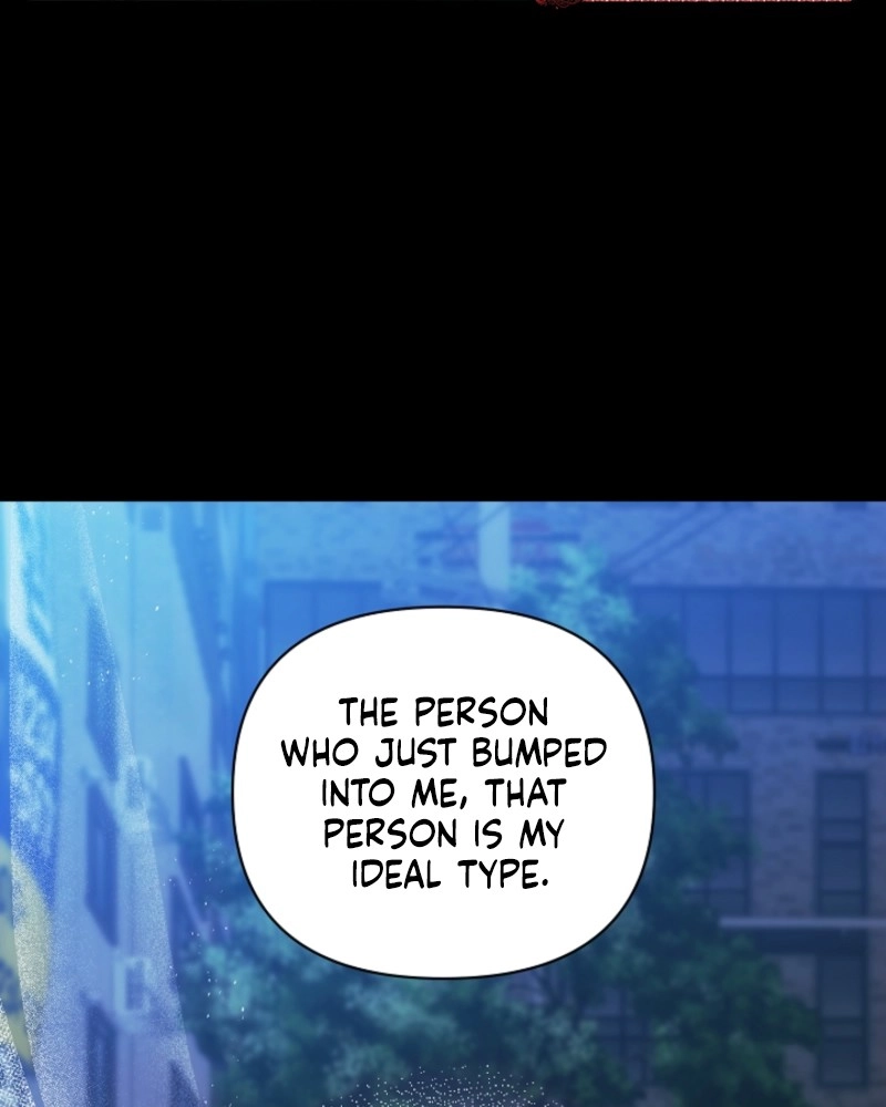 The Accumulated Snow Is Incredibly Heavy Chapter 18 page 17 - 
