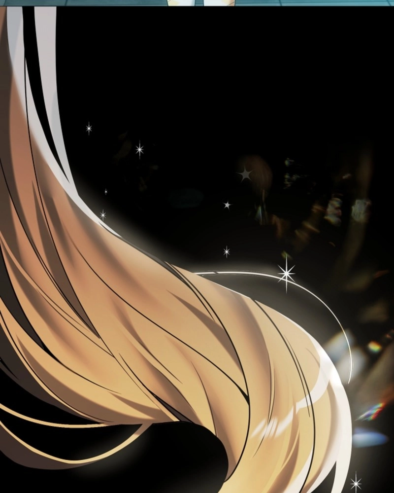 The Accumulated Snow Is Incredibly Heavy Chapter 18 page 19 - 