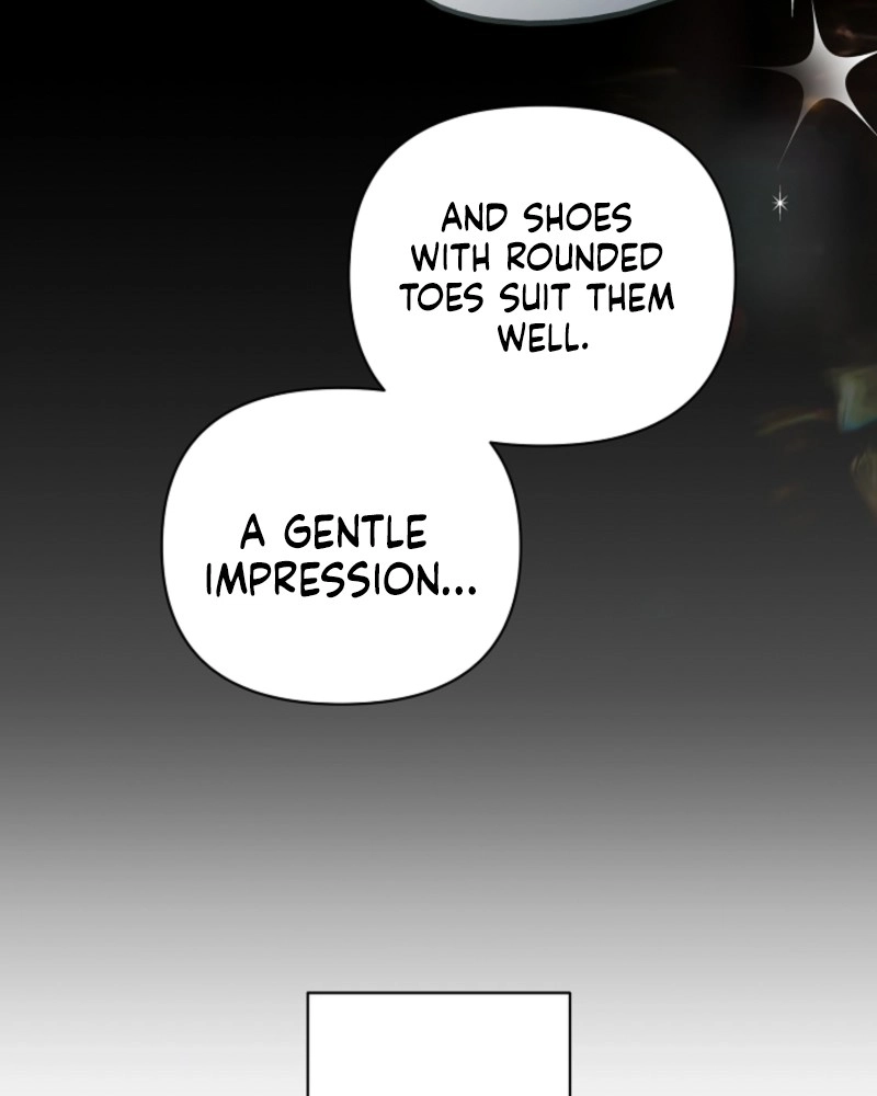 The Accumulated Snow Is Incredibly Heavy Chapter 18 page 21 - 