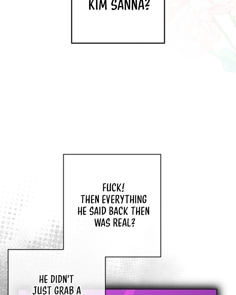 The Accumulated Snow Is Incredibly Heavy Chapter 18 page 26 - 