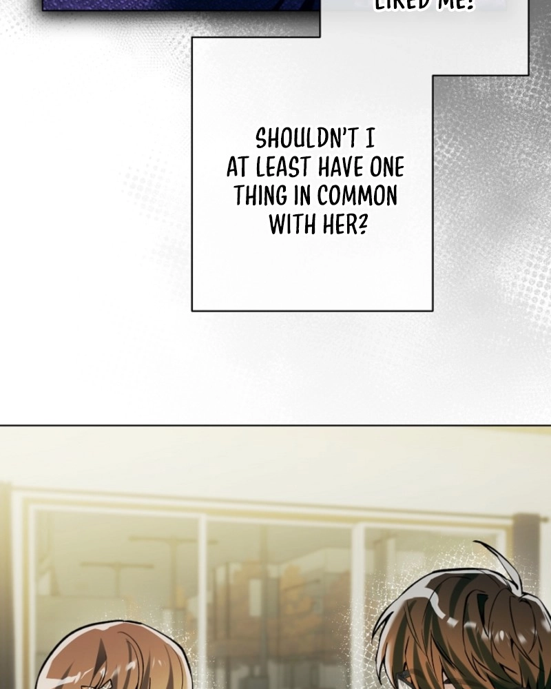 The Accumulated Snow Is Incredibly Heavy Chapter 18 page 29 - 