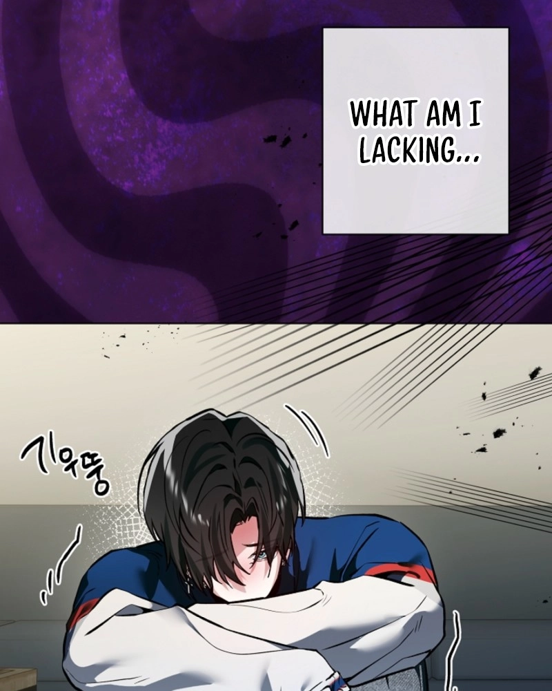 The Accumulated Snow Is Incredibly Heavy Chapter 18 page 33 - 