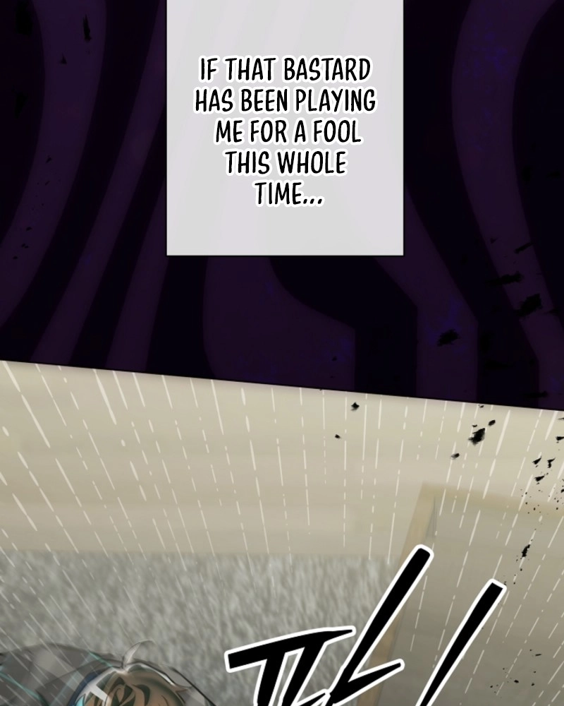 The Accumulated Snow Is Incredibly Heavy Chapter 18 page 35 - 