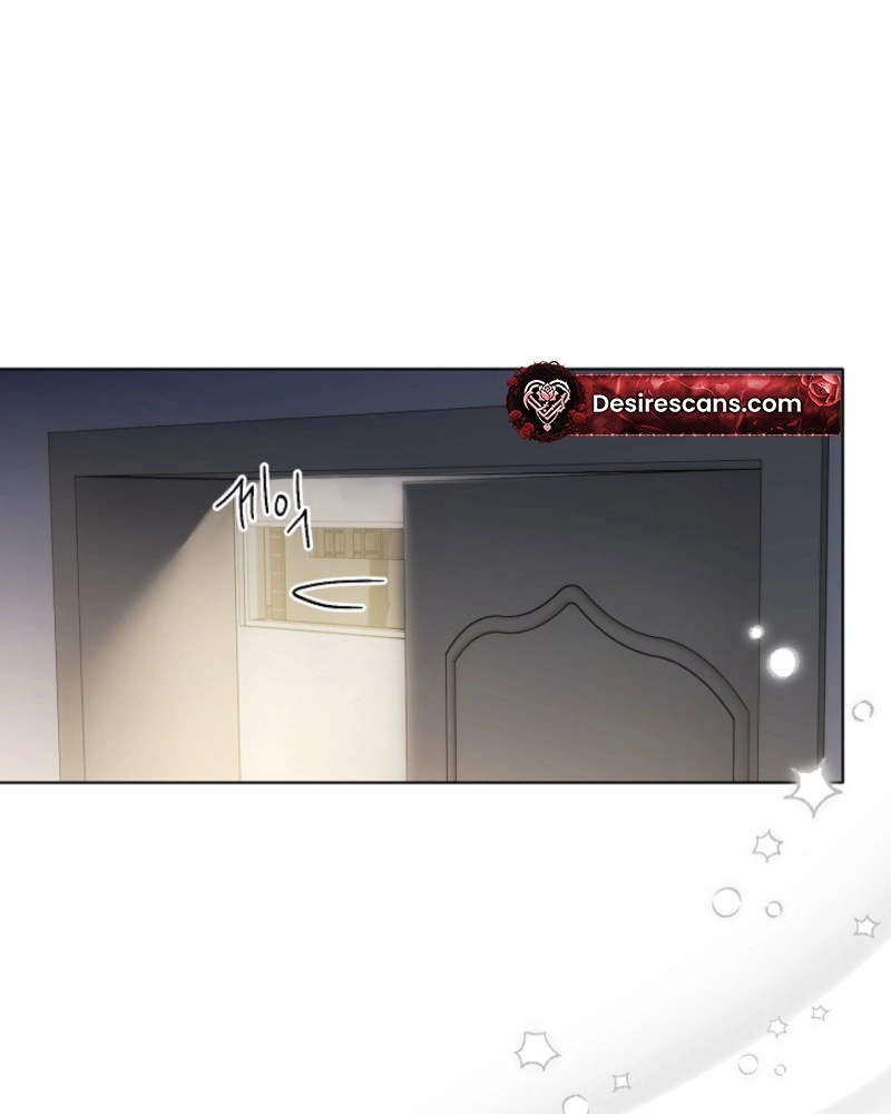 The Accumulated Snow Is Incredibly Heavy Chapter 18 page 41 - 