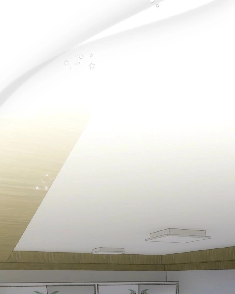 The Accumulated Snow Is Incredibly Heavy Chapter 18 page 42 - 