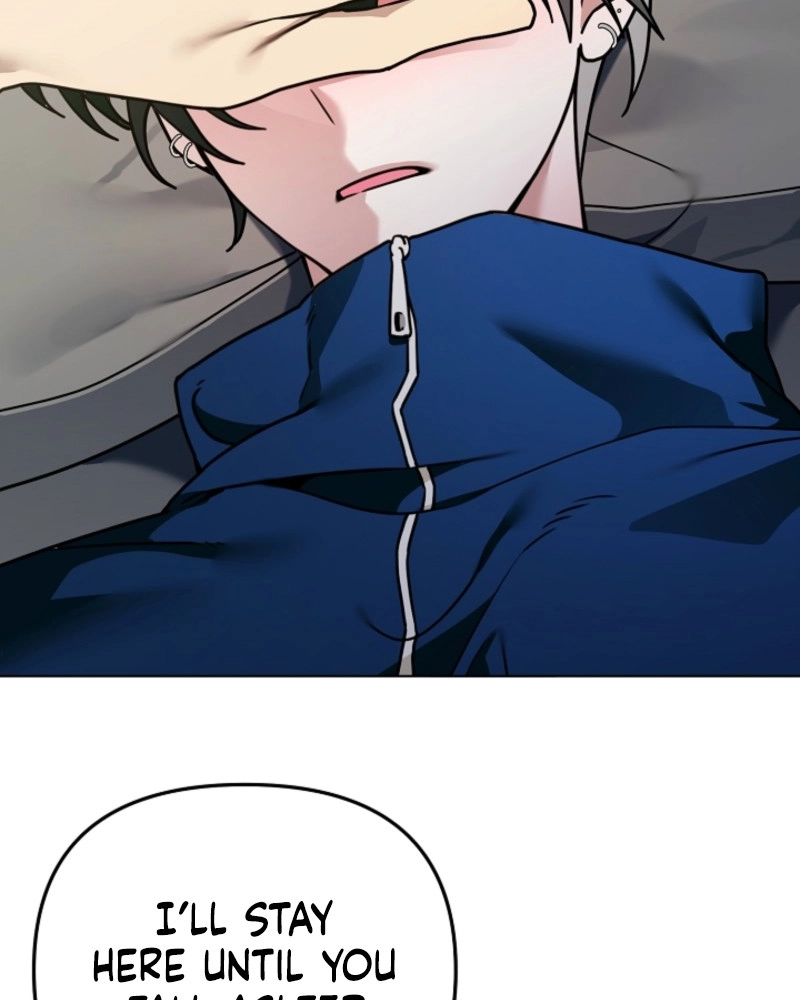 The Accumulated Snow Is Incredibly Heavy Chapter 18 page 50 - 