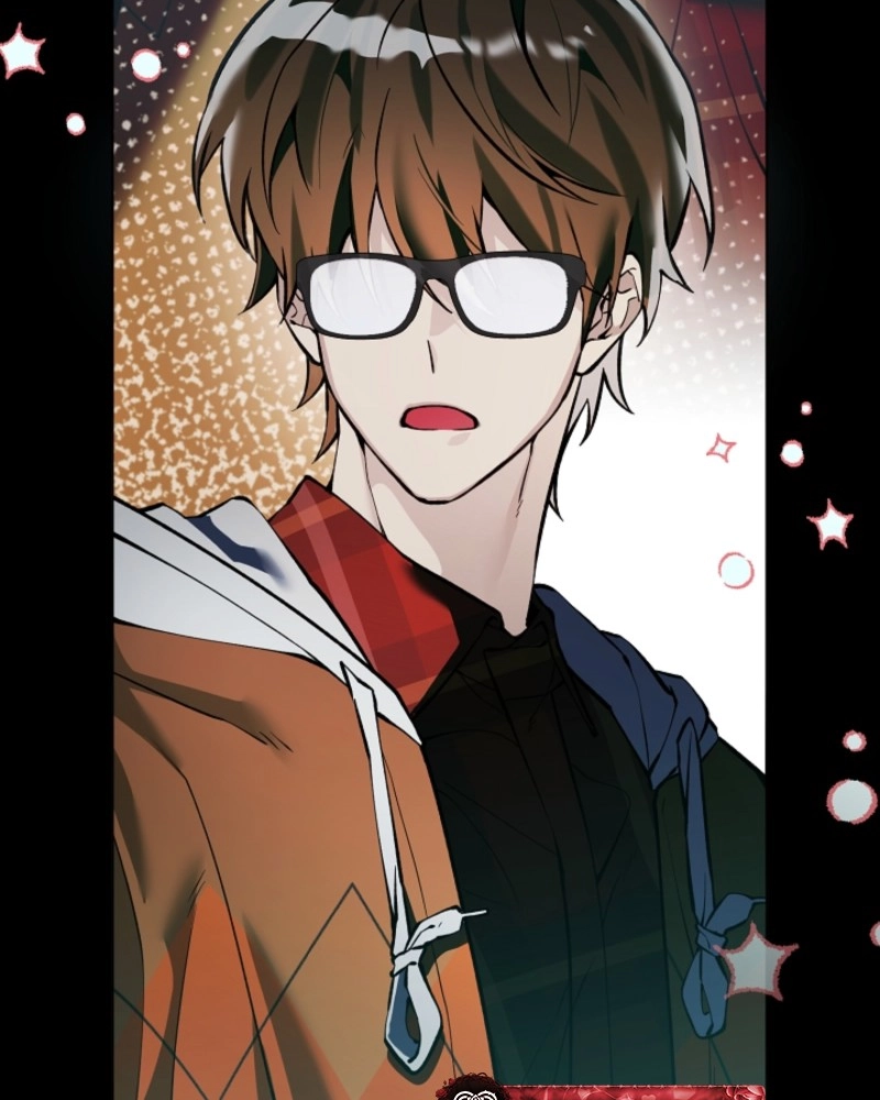 The Accumulated Snow Is Incredibly Heavy Chapter 18 page 6 - 