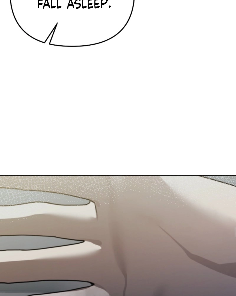 The Accumulated Snow Is Incredibly Heavy Chapter 18 page 51 - 