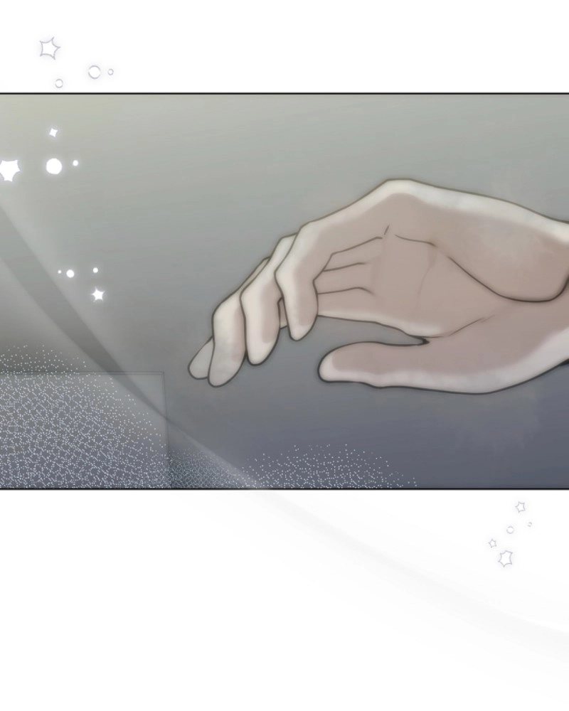 The Accumulated Snow Is Incredibly Heavy Chapter 18 page 53 - 