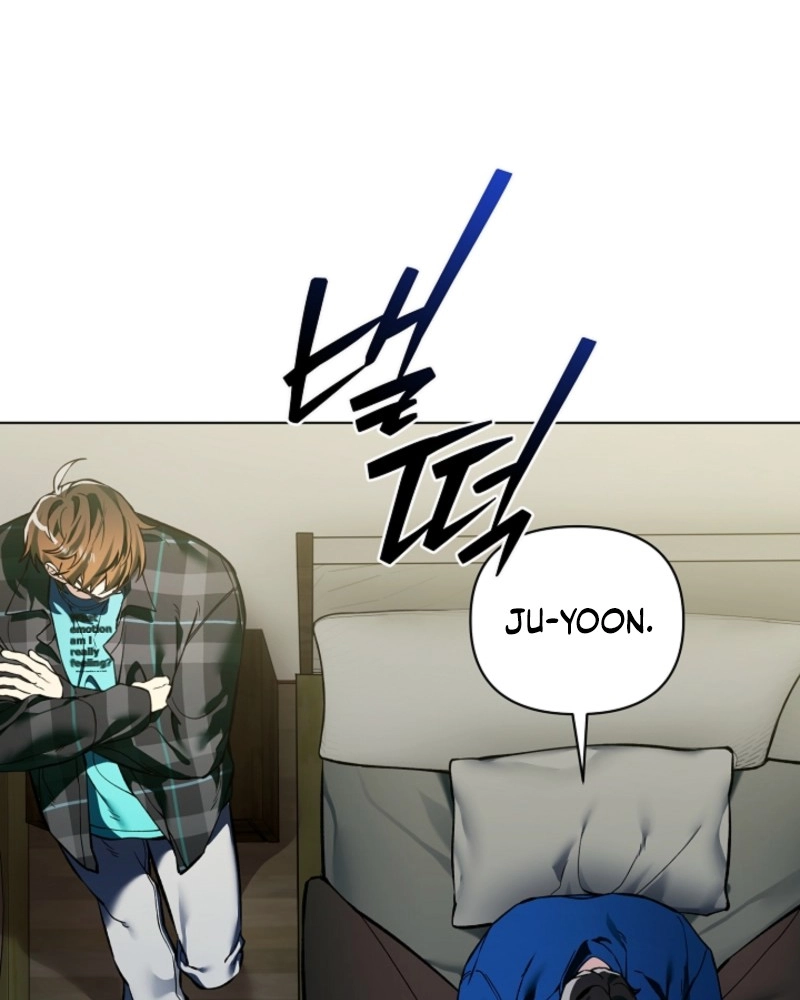 The Accumulated Snow Is Incredibly Heavy Chapter 18 page 54 - 