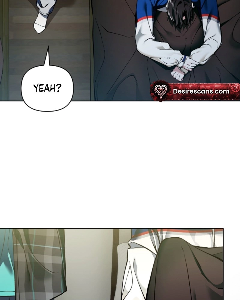 The Accumulated Snow Is Incredibly Heavy Chapter 18 page 55 - 