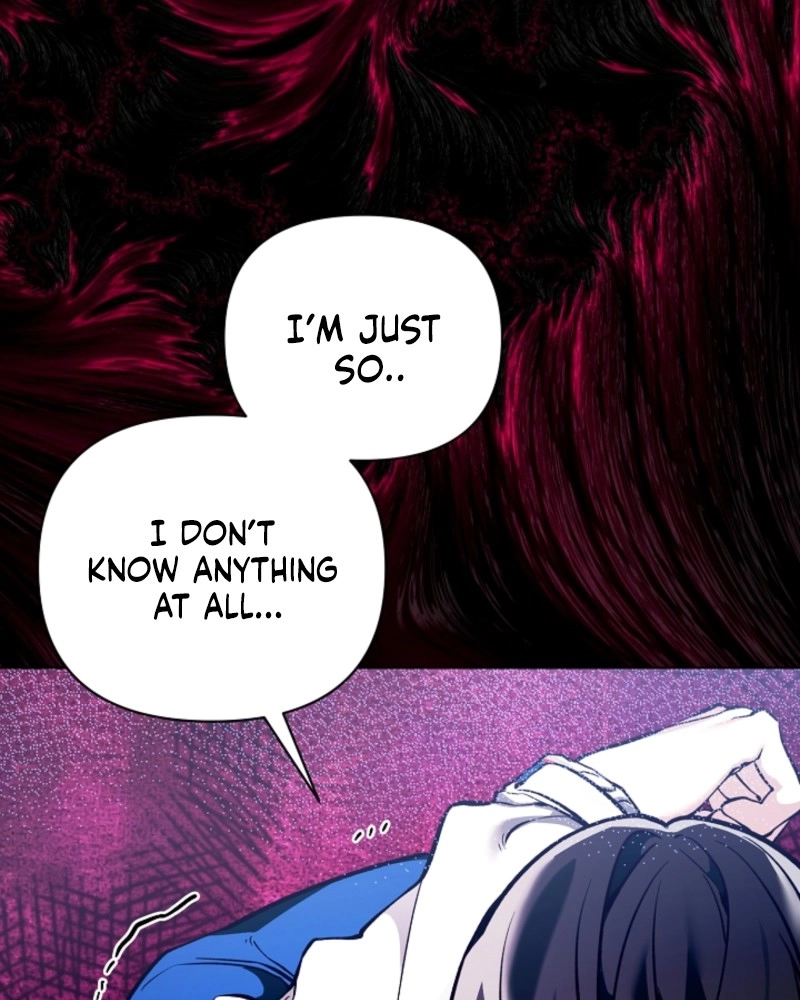 The Accumulated Snow Is Incredibly Heavy Chapter 18 page 57 - 