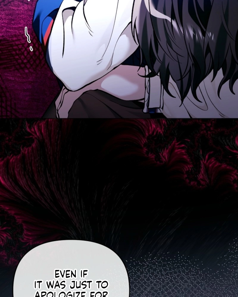 The Accumulated Snow Is Incredibly Heavy Chapter 18 page 58 - 