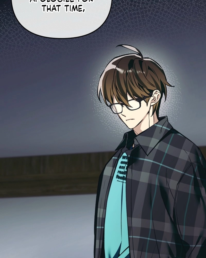 The Accumulated Snow Is Incredibly Heavy Chapter 18 page 59 - 