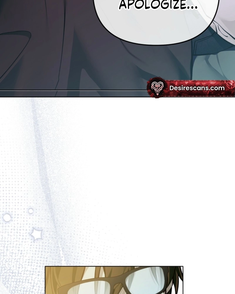 The Accumulated Snow Is Incredibly Heavy Chapter 18 page 61 - 