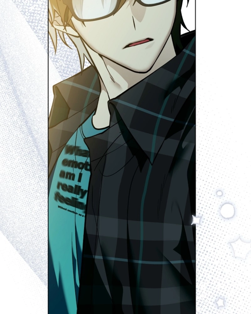 The Accumulated Snow Is Incredibly Heavy Chapter 18 page 62 - 