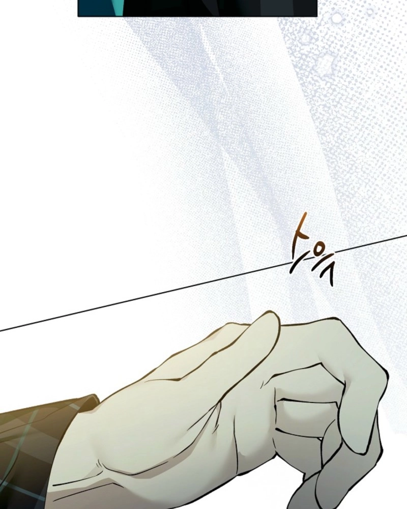 The Accumulated Snow Is Incredibly Heavy Chapter 18 page 63 - 