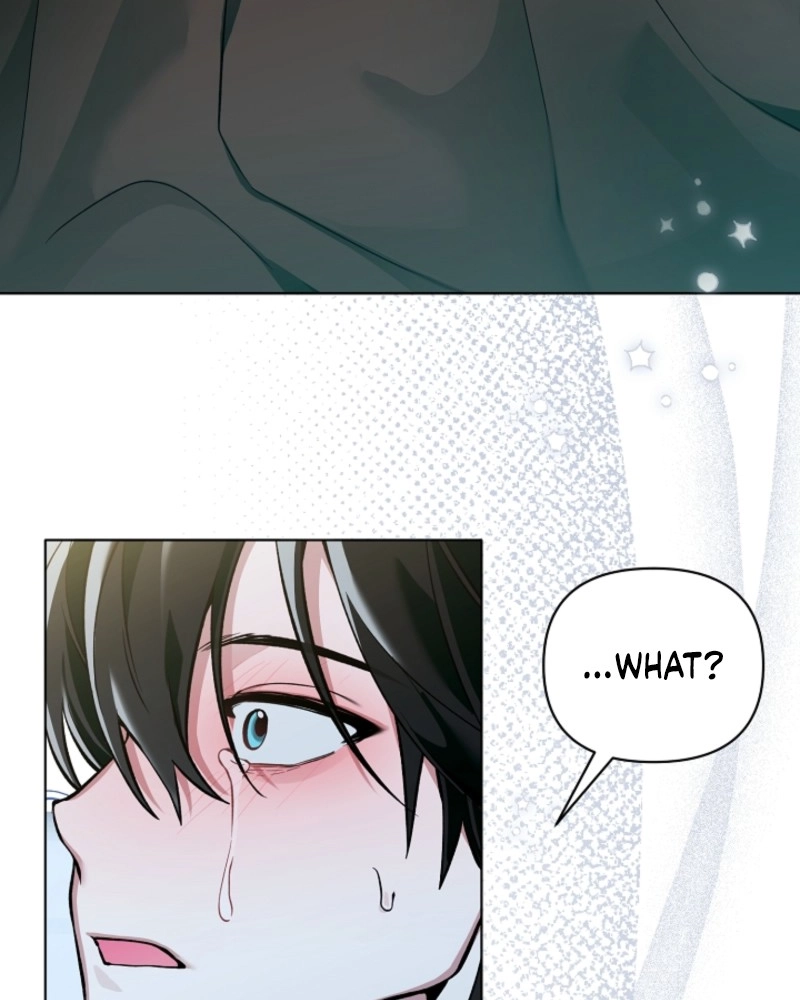 The Accumulated Snow Is Incredibly Heavy Chapter 18 page 66 - 