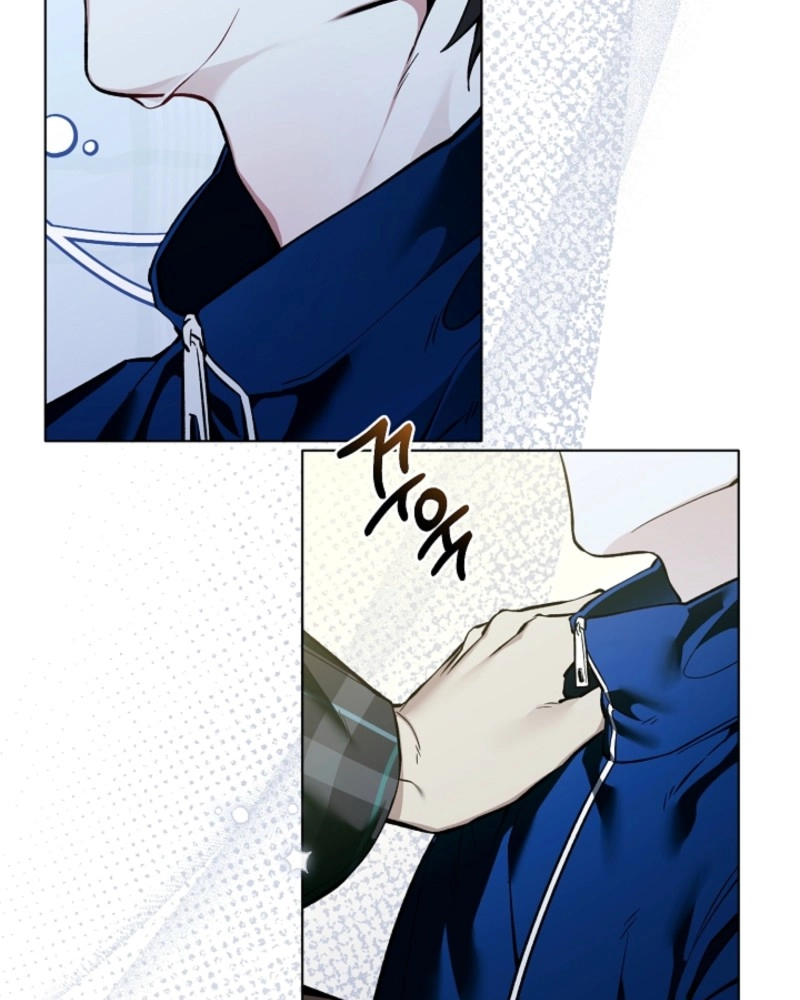 The Accumulated Snow Is Incredibly Heavy Chapter 18 page 67 - 