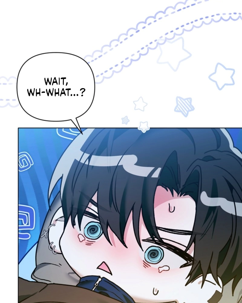 The Accumulated Snow Is Incredibly Heavy Chapter 18 page 70 - 