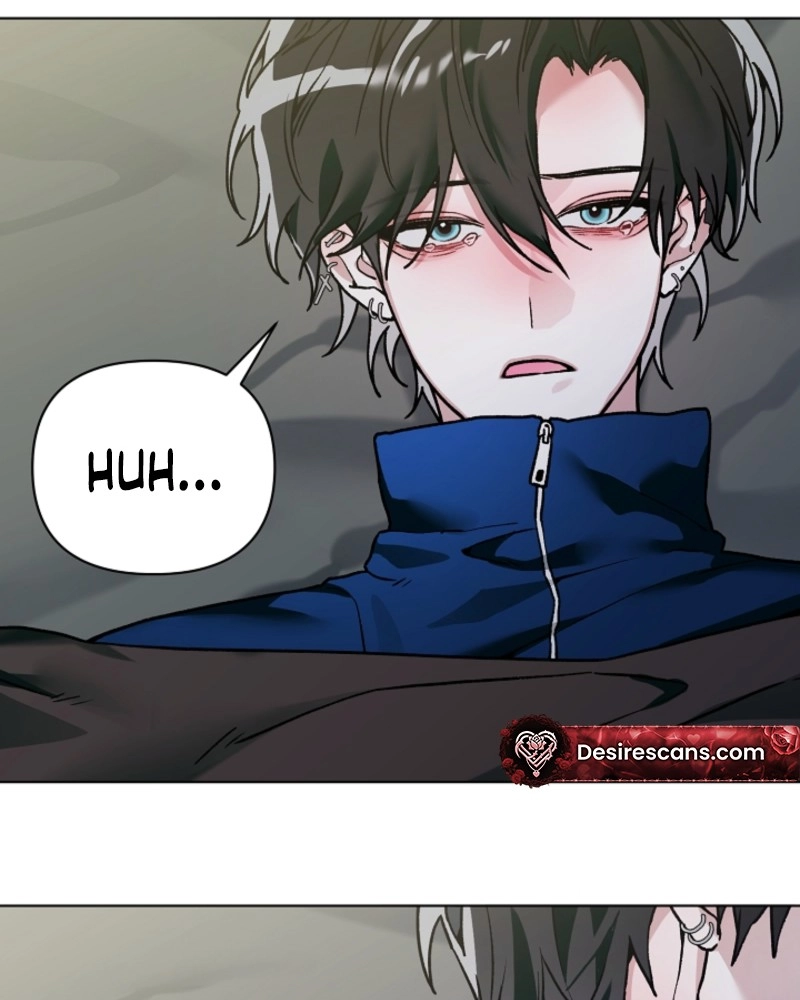 The Accumulated Snow Is Incredibly Heavy Chapter 18 page 73 - 