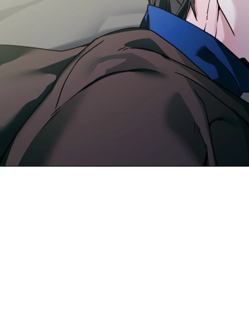 The Accumulated Snow Is Incredibly Heavy Chapter 18 page 74 - 