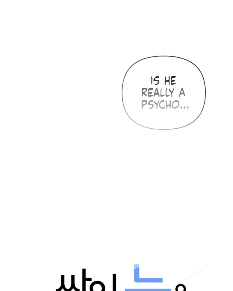 The Accumulated Snow Is Incredibly Heavy Chapter 18 page 75 - 