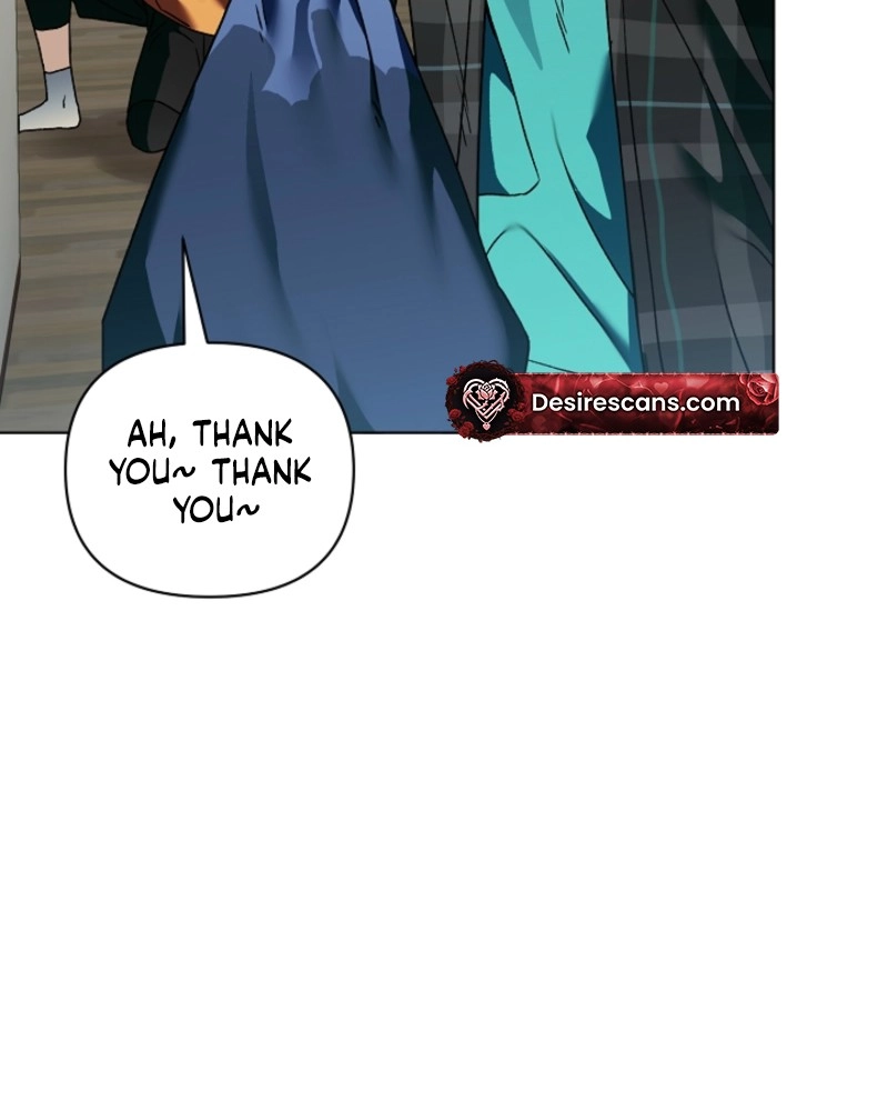 The Accumulated Snow Is Incredibly Heavy Chapter 18 page 81 - 