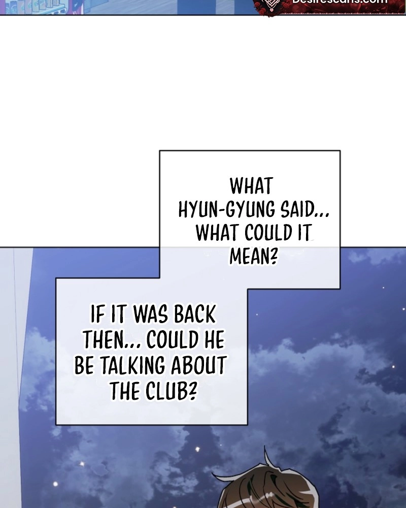 The Accumulated Snow Is Incredibly Heavy Chapter 18 page 83 - 