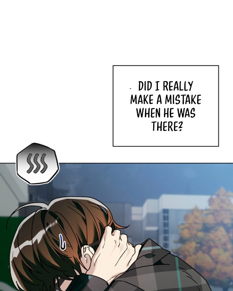 The Accumulated Snow Is Incredibly Heavy Chapter 18 page 85 - 