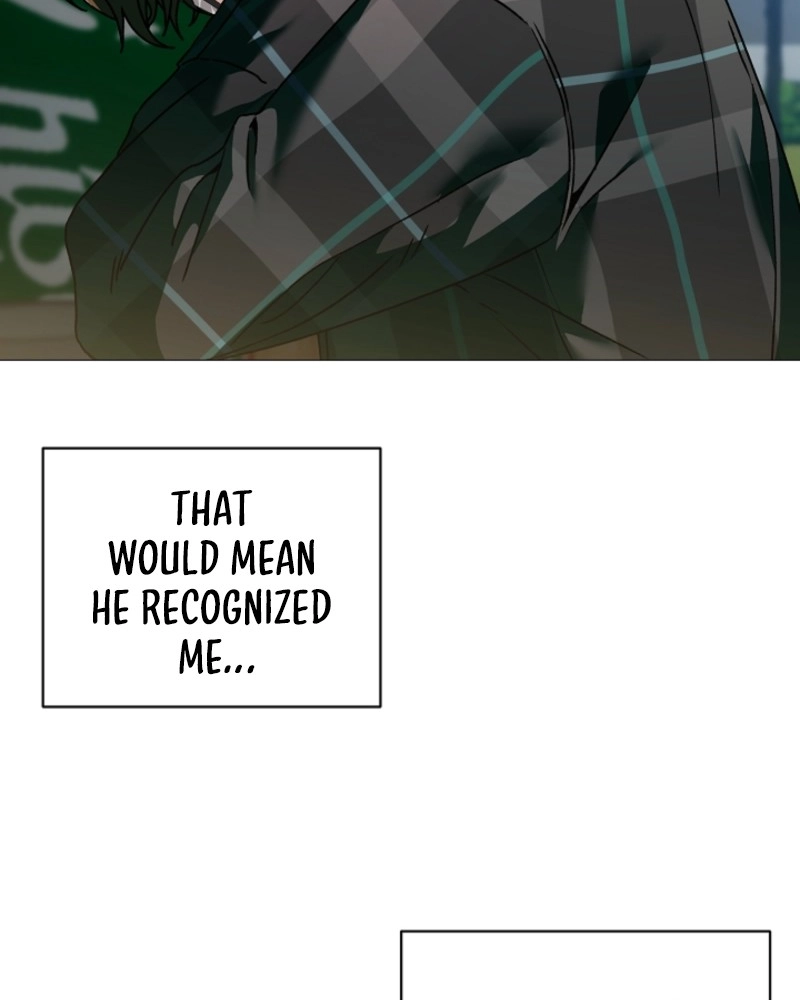 The Accumulated Snow Is Incredibly Heavy Chapter 18 page 86 - 