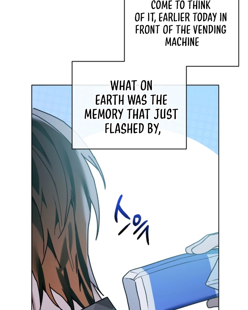 The Accumulated Snow Is Incredibly Heavy Chapter 18 page 87 - 